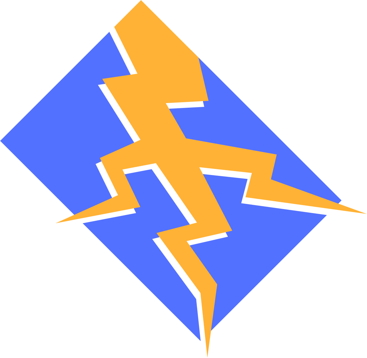 QuickFlashCardQuiz Logo